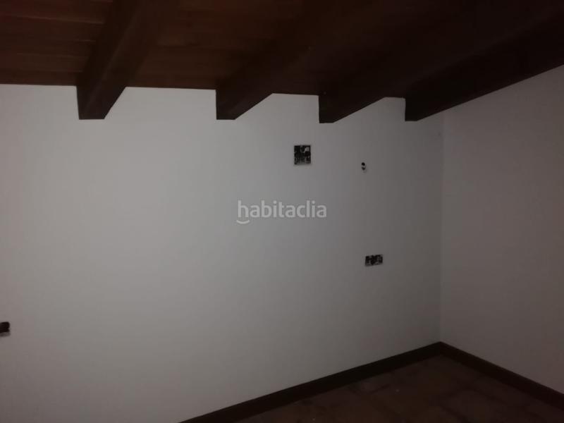 Foto 3a2f485c-5315-427c-a94a-44964b0b2ee8. Masia a calle manzanar 18 a Garganta (La)
