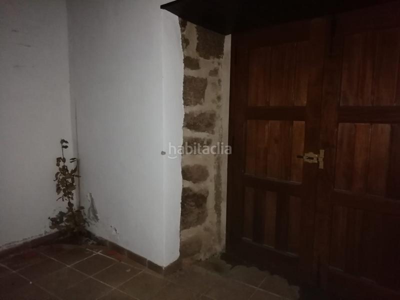 Foto 3abcf19b-26b9-4d0c-90ab-86f75d19625b. Masia a calle manzanar 18 a Garganta (La)