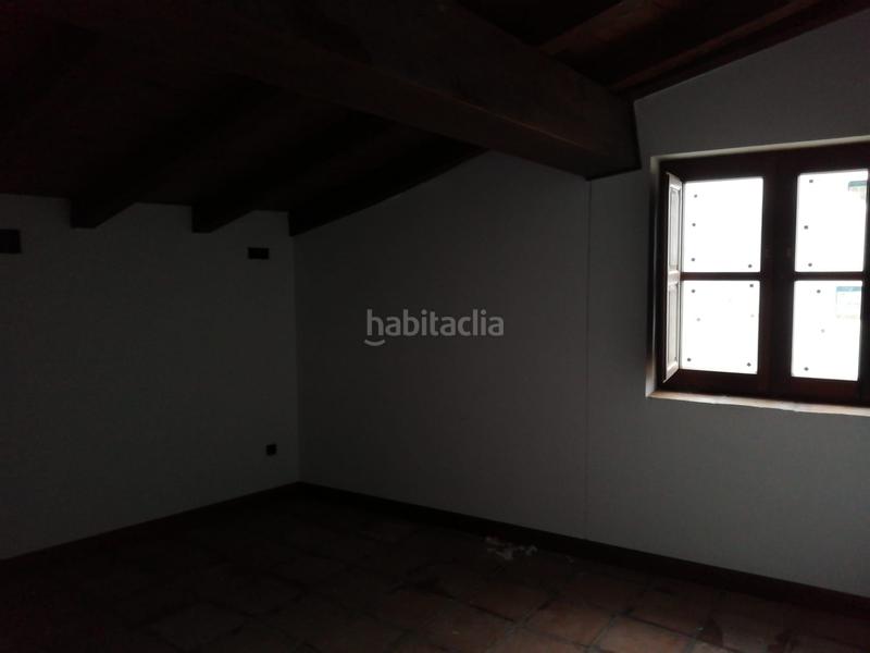 Foto 5d98c6c5-2310-48b0-b2aa-a357f7f4cc8a. Masia a calle manzanar 18 a Garganta (La)