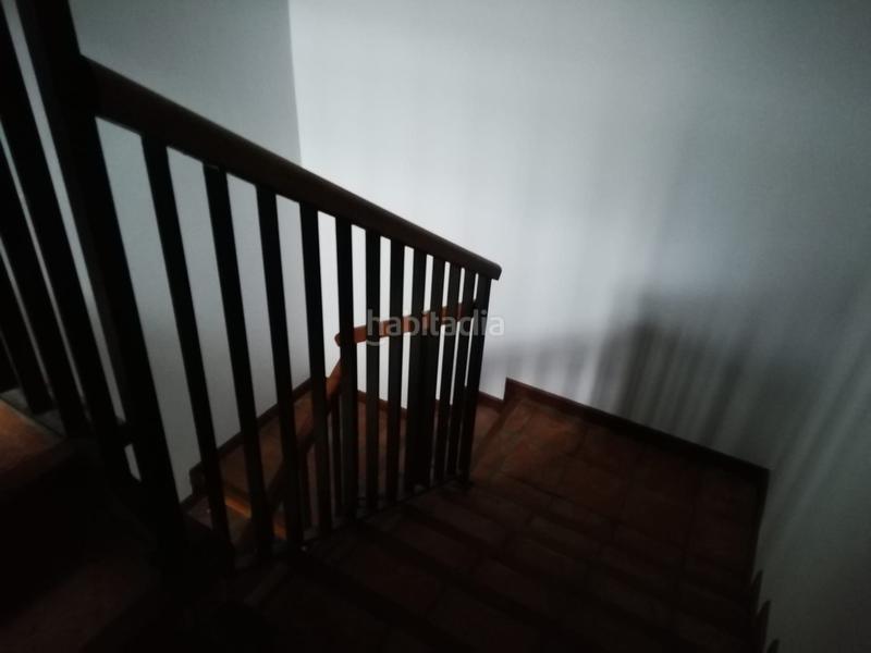 Foto 7617f899-7093-418f-b082-582e74493f23. Masia a calle manzanar 18 a Garganta (La)