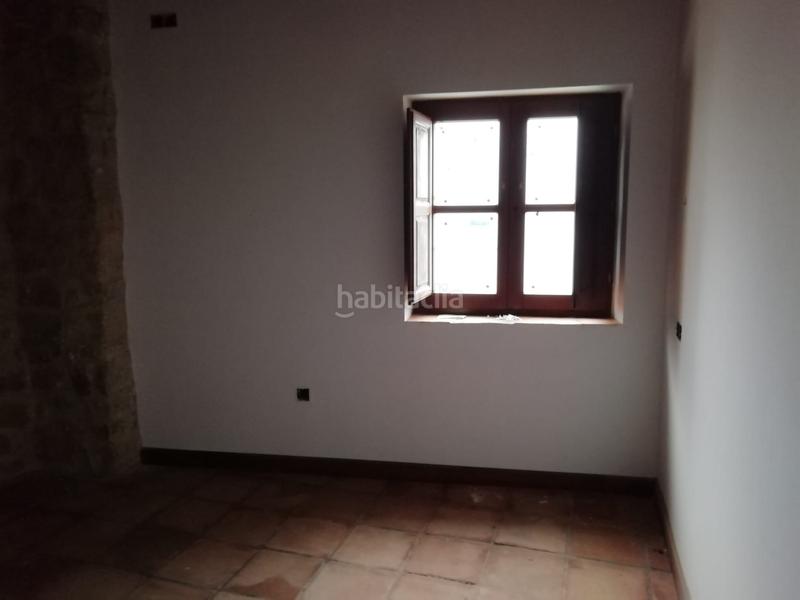 Foto efa734ae-9f61-473f-942a-72f6939b760e. Masia a calle manzanar 18 a Garganta (La)