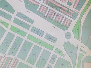 Residential Plot in Avenida de felipe vi 5. Venta suelo urbano en merida