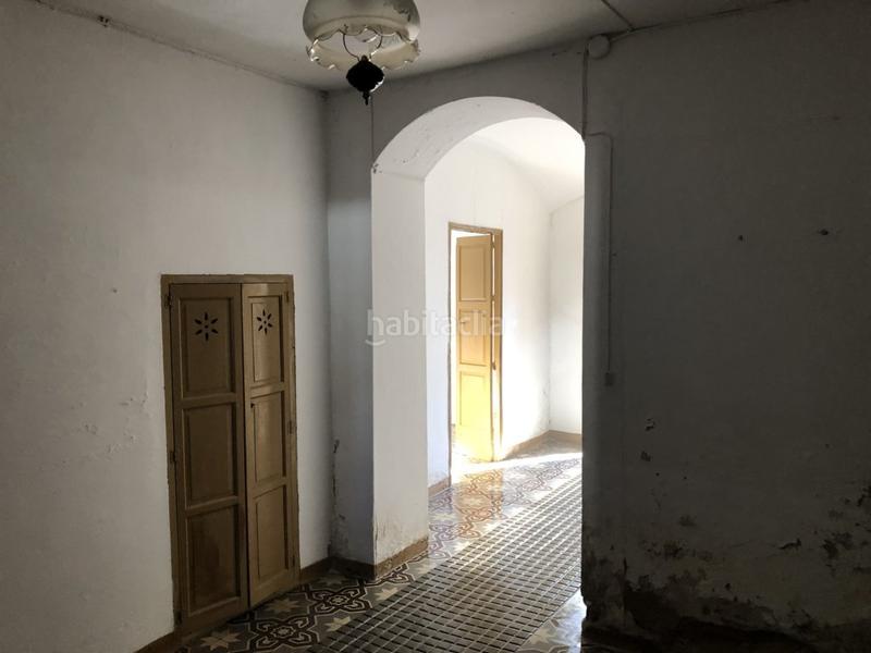 Foto 07c14348-5ab4-4d06-90f3-9c951e42e104. Casa adossada amb aparcament a Garrovilla (La)