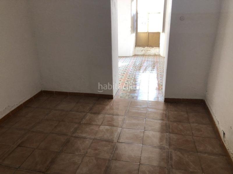 Foto 5c77d5ed-0995-4252-a2d6-e42454b7069b. Casa adossada amb aparcament a Garrovilla (La)