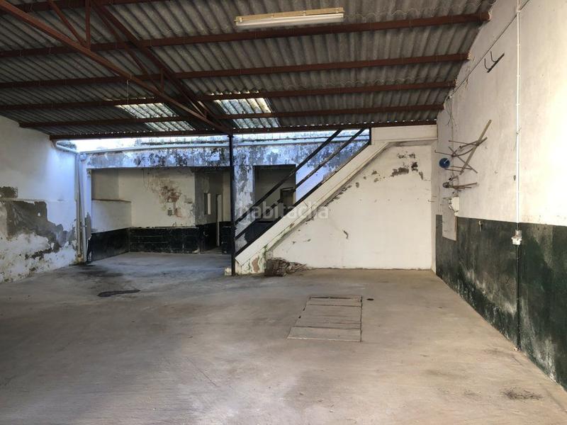 Foto 8b46af02-0054-4cda-8ae0-067f44407684. Casa adossada amb aparcament a Garrovilla (La)