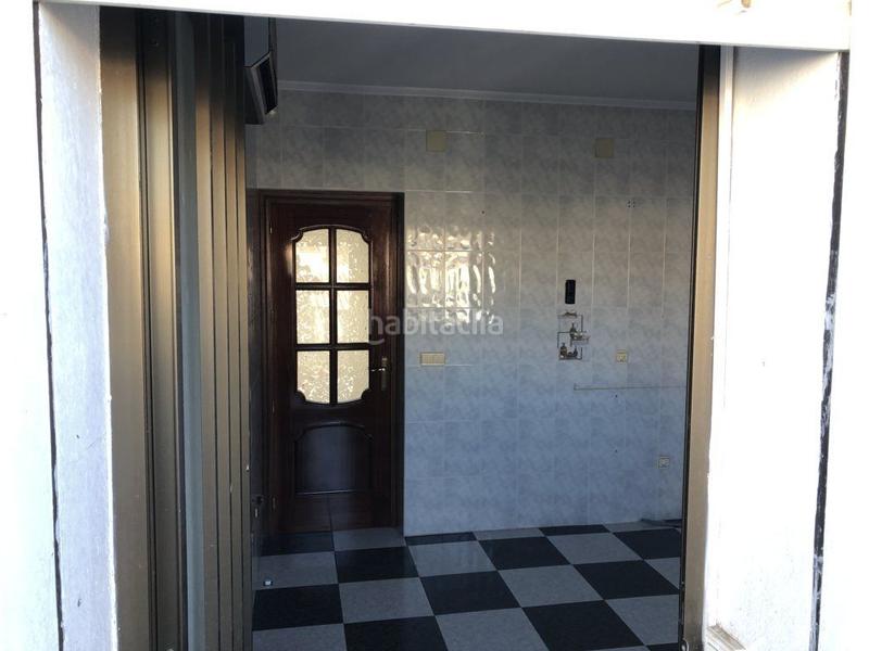 Foto b738b9a1-28b2-47f0-8714-5a5c1c2fbc9e. Casa adossada amb aparcament a Garrovilla (La)