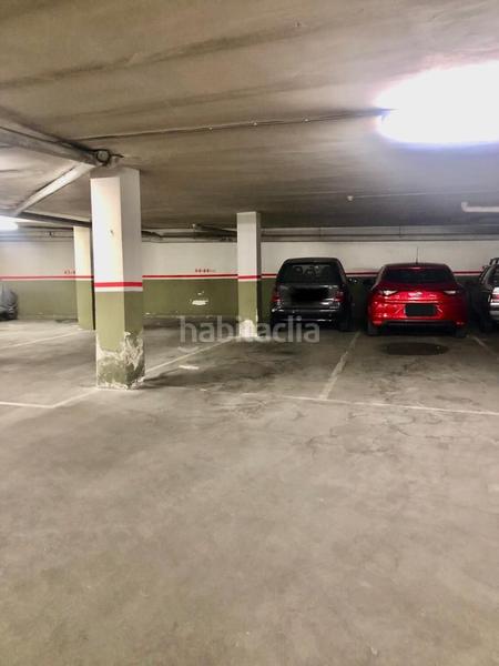 Foto 00c630f0-49b3-4060-932b-849412c41f3d. Affitto appartamento con riscaldamento parcheggio in Mérida