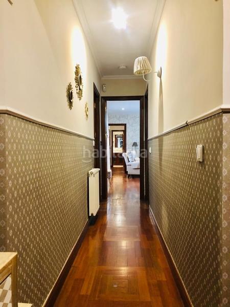 Foto 06ca497f-8ffa-4bb1-ba18-146fcdb15d7d. Affitto appartamento con riscaldamento parcheggio in Mérida