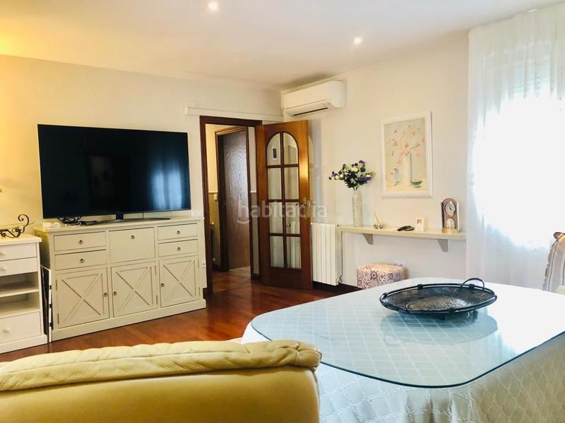 Foto 317ff29e-6f95-49e4-a95c-08fce4900d04. Affitto appartamento con riscaldamento parcheggio in Mérida