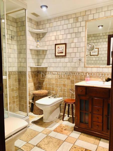 Foto 72f94da2-87a3-4fe9-ab8d-625f2d08da1d. Affitto appartamento con riscaldamento parcheggio in Mérida