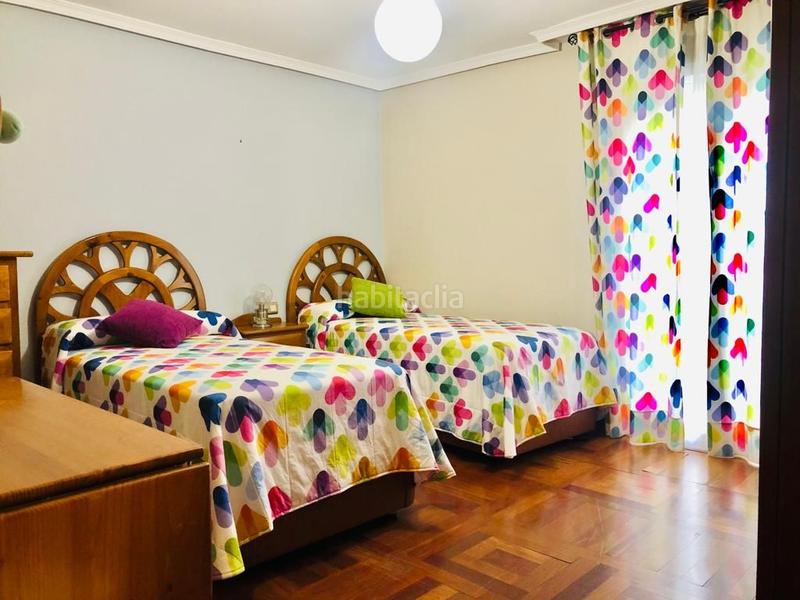 Foto 8d26a9e8-80e8-466a-b927-d6e4937a96ce. Affitto appartamento con riscaldamento parcheggio in Mérida