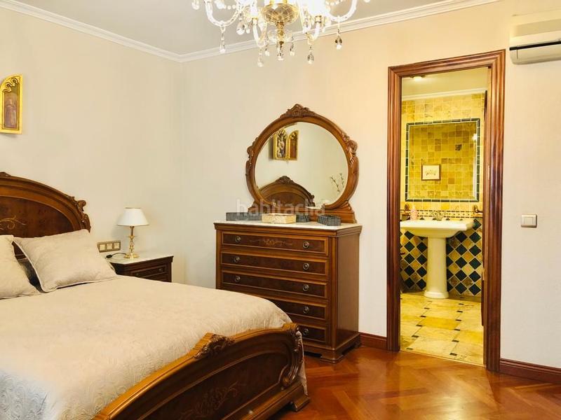 Foto 935f87d9-c10e-4f29-8918-04aae17bc2de. Affitto appartamento con riscaldamento parcheggio in Mérida