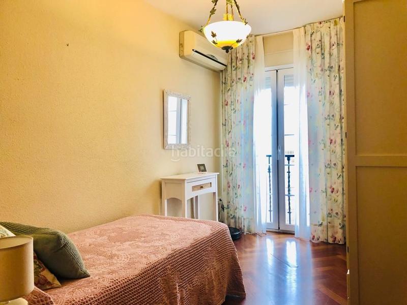 Foto a3685474-f451-4177-b0a5-4274e60b8643. Affitto appartamento con riscaldamento parcheggio in Mérida