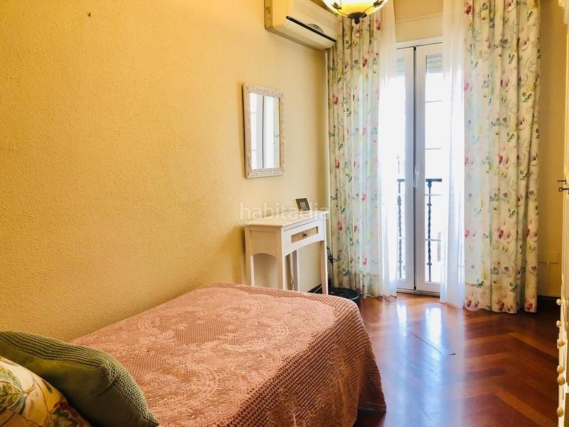 Foto a706d6b4-b1b7-4ddf-a715-fc8b222cae98. Affitto appartamento con riscaldamento parcheggio in Mérida