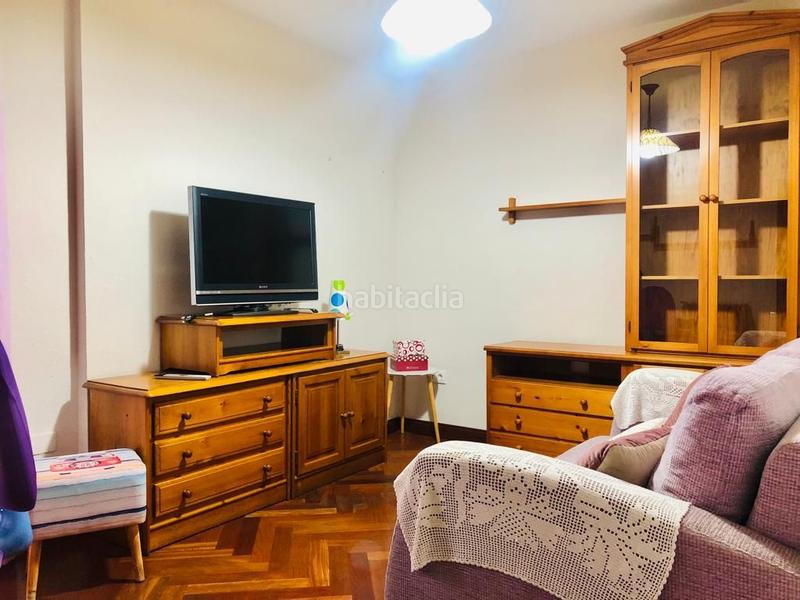 Foto cbd4a460-14b5-45df-981d-f570dc21c8f8. Affitto appartamento con riscaldamento parcheggio in Mérida