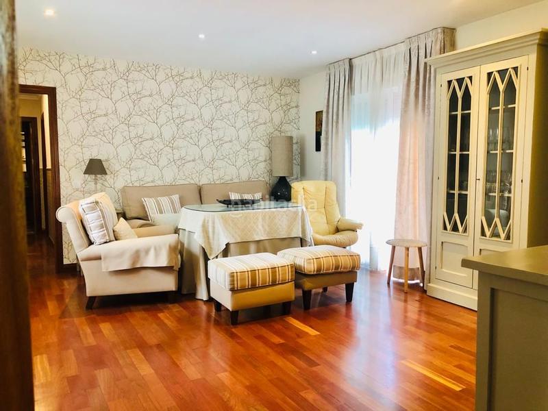 Foto e02fee97-45ad-4846-bd73-1890ce6c8f1c. Affitto appartamento con riscaldamento parcheggio in Mérida