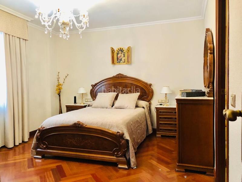 Foto 214b7e55-8c91-4bca-8d4b-a4dd8a4a9bf0. Miete etagenwohnung mit heizung parking in Centro Mérida