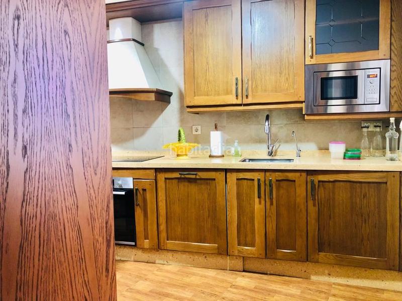 Foto 93d3b16d-2f02-4e9c-9e6f-87b0ad5c8bf4. Miete etagenwohnung mit heizung parking in Centro Mérida