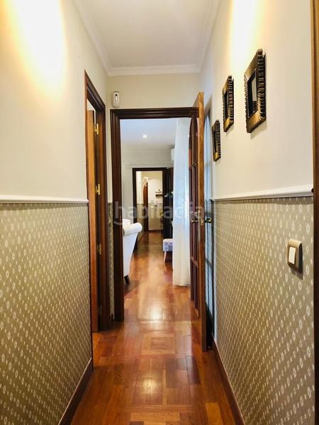 Foto 9ce07f2b-5b1f-480b-a378-6e8cef2e9682. Miete etagenwohnung mit heizung parking in Centro Mérida