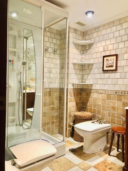 Foto ba307614-730f-48af-b4f8-77c7f45d778a. Miete etagenwohnung mit heizung parking in Centro Mérida