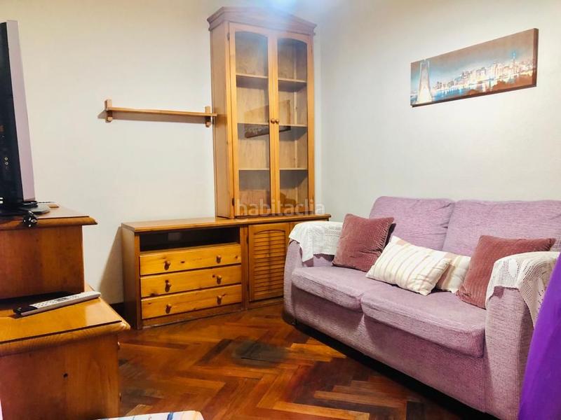 Foto c8af1ec5-e481-40cb-985c-f0128ee900f9. Miete etagenwohnung mit heizung parking in Centro Mérida