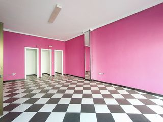 Local Comercial  Calle libertad. Local en venta en miajadas