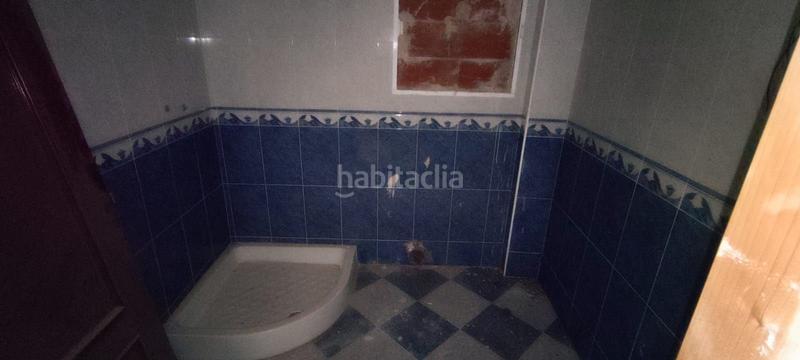 Foto 25208b07-f83a-4171-841c-59953c296be6. Casa in Fuente del Maestre