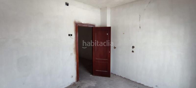 Foto 25987490-892f-4b6b-b02f-d900e6ca5902. Casa in Fuente del Maestre