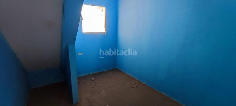 Foto 288210ea-49bb-4856-bf03-063f12405b16. Casa in Fuente del Maestre