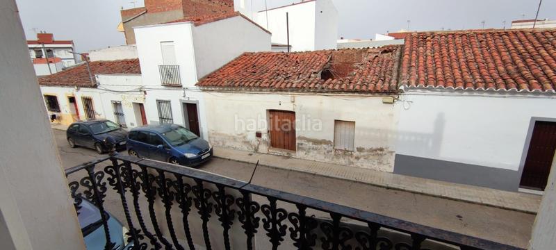 Foto 30ac7421-34b4-4bd9-84b4-6d3883b8573d. Casa in Fuente del Maestre