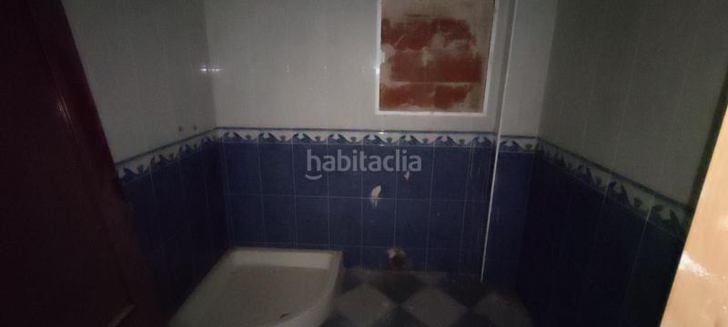 Foto 36ff57b4-9efe-4aec-afee-88eecc0adc5a. Casa in Fuente del Maestre