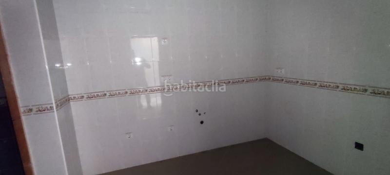 Foto 3d2c59a9-d7c3-4e6c-82d1-adc967afacab. Casa in Fuente del Maestre