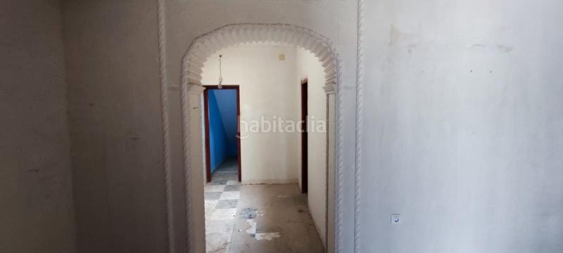 Foto 3f24ddc2-36a9-4c6d-9297-c0ffded72dc2. Casa in Fuente del Maestre