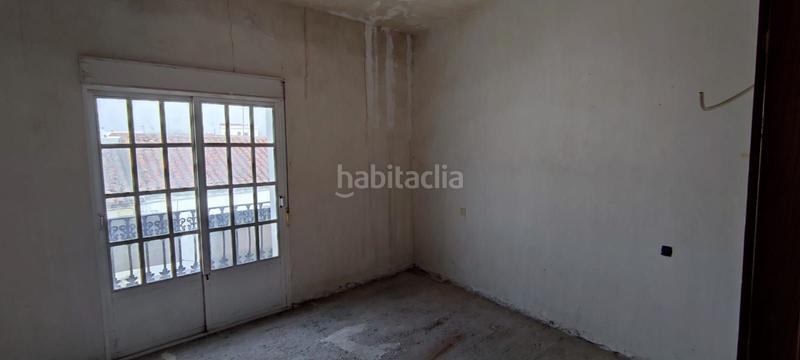Foto 4b37d0d6-ac02-49a9-8fb7-f6f31640281f. Casa in Fuente del Maestre