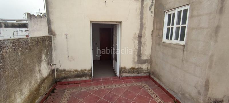 Foto 50e165e0-8521-4ba3-83f6-e8d16216eb0f. Casa in Fuente del Maestre