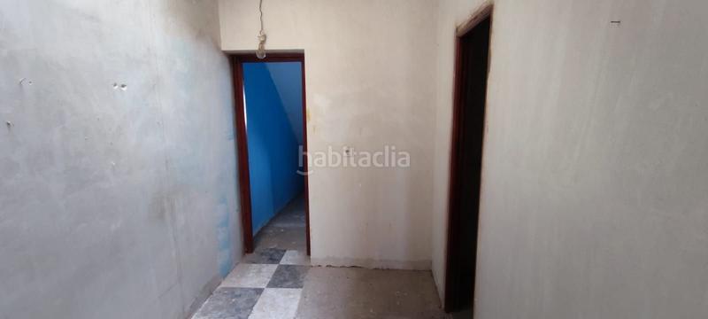 Foto 84ef9954-d8a1-4cbb-ba73-de9a1bc500ca. Casa in Fuente del Maestre