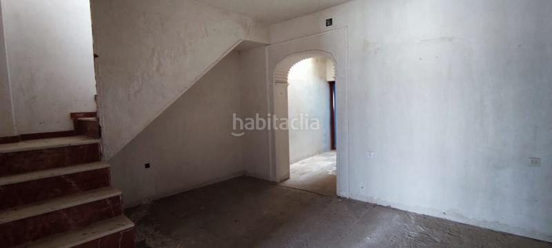 Foto 864ced68-4510-4997-a11e-2e8ce124ddb5. Casa in Fuente del Maestre