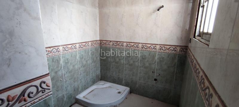 Foto 88c8c40f-4ba8-4f34-b076-7f8d4aa438aa. Casa in Fuente del Maestre