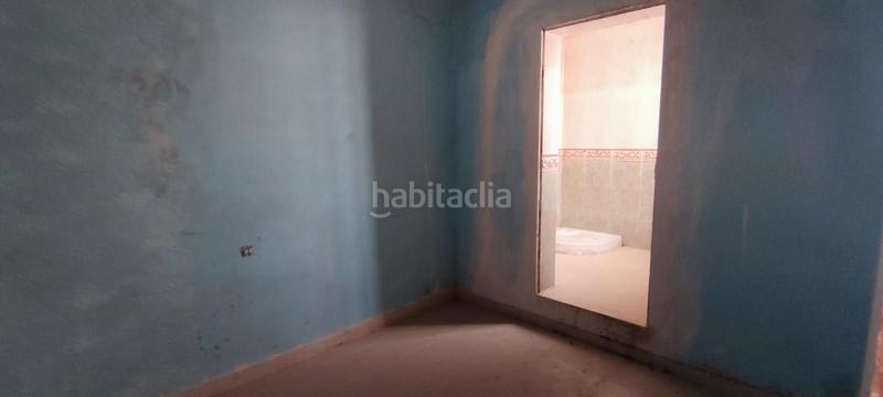 Foto af9c3608-0b02-46d3-bd8e-b3b2979fea0f. Casa in Fuente del Maestre