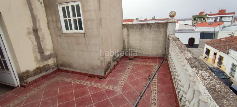 Foto e50ddd51-c135-4635-a6e6-1a006e41db86. Casa in Fuente del Maestre