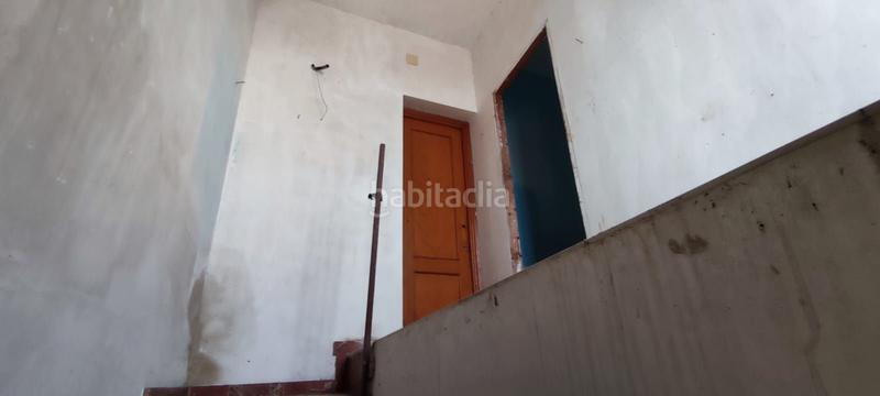 Foto e678d7f9-73e6-40c8-90c7-23d5d47a8bc1. Casa in Fuente del Maestre