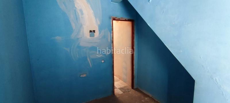 Foto f1539797-b4ec-474d-8a5a-1e47741cdeca. Casa in Fuente del Maestre