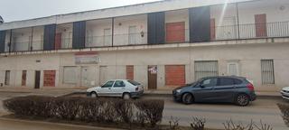 Pis a Santos de Maimona (Los). Piso-venta-los santos de maimona-oportunidad