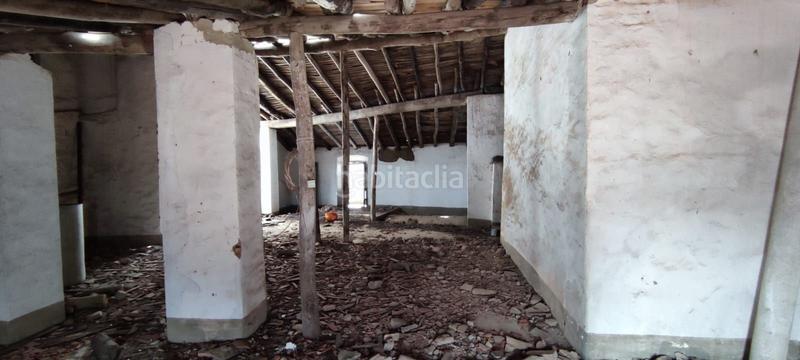 Foto 10ea200d-9da4-4b84-a37e-12ae595fb729. Casa in Medina de las Torres