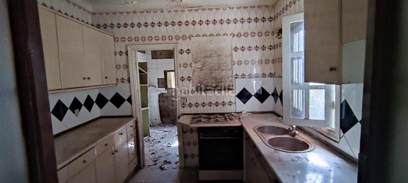 Foto 46b5eca8-08a7-4a0b-b6be-e1011ce5483c. Casa in Medina de las Torres