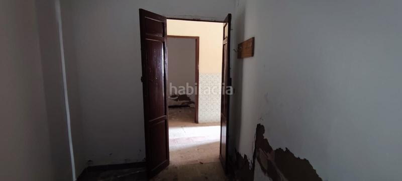 Foto 4ca2d46b-3046-47fa-99e4-0c166cd034a2. Casa in Medina de las Torres