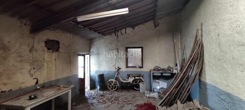 Foto 75a947f3-85cb-4919-8a8e-5719e8c9305f. Casa in Medina de las Torres