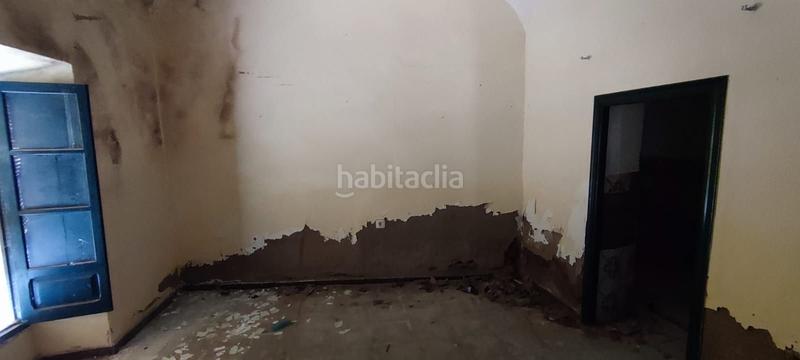 Foto 7b76f25f-c756-4aa2-a25e-e2f39e137eab. Casa in Medina de las Torres