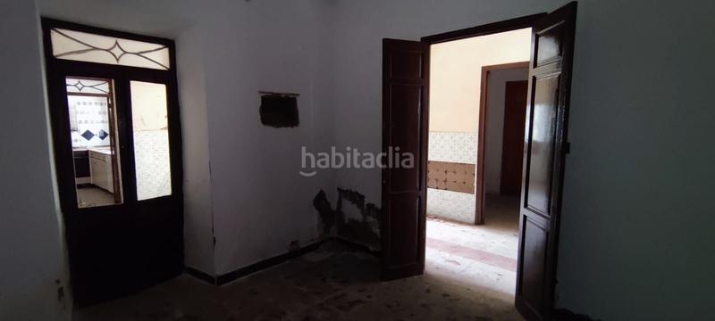 Foto 8c22761e-02e5-4a80-aaea-25b9ad6bcaf2. Casa in Medina de las Torres