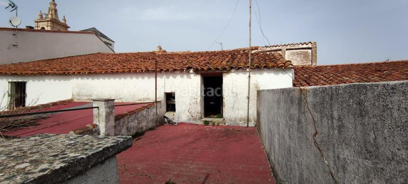 Foto 8c8bc4af-2b19-4300-b79b-963e1bf9e002. Casa in Medina de las Torres